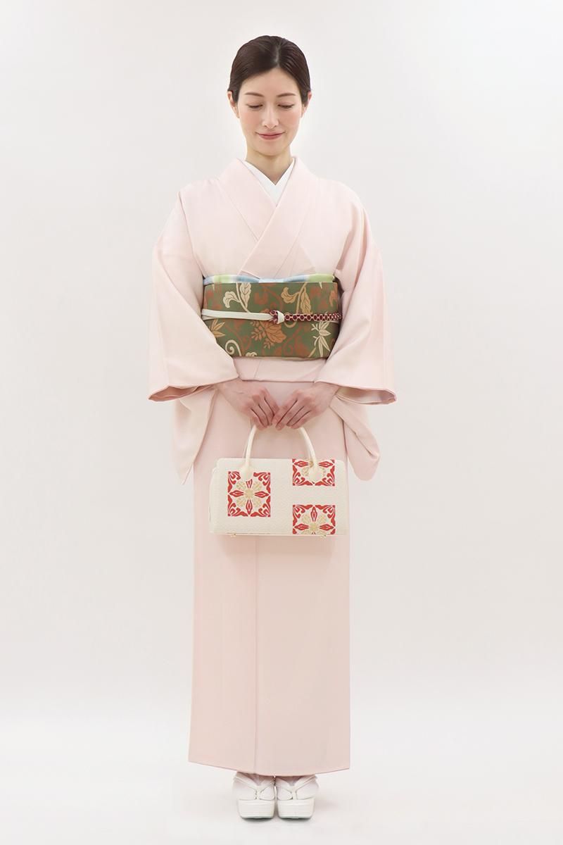 ��������C-3035-2�۹��;��� ������ ���̤���ȿü�աˡ�N��:�Ⱦ�158/��65.5