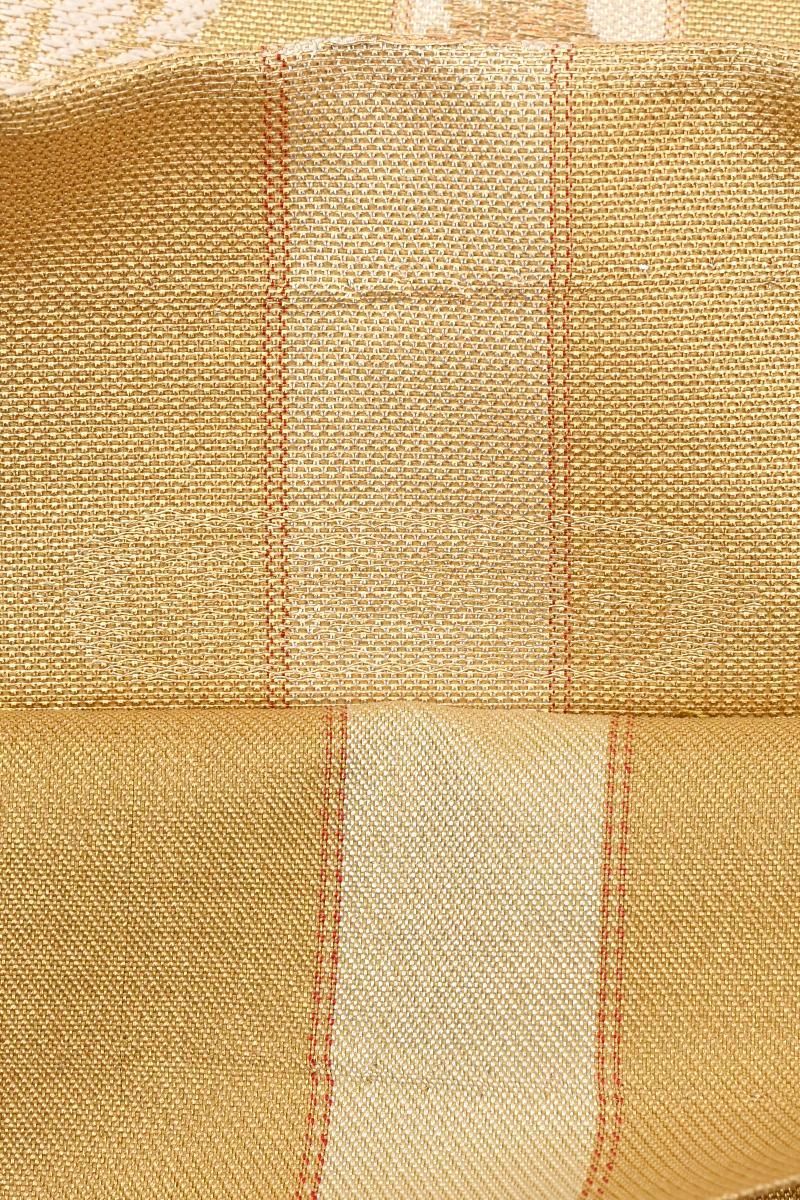 銀座【帯5933】西陣 帯屋捨松製 袋帯 - 銀座きもの青木｜長く大切に着