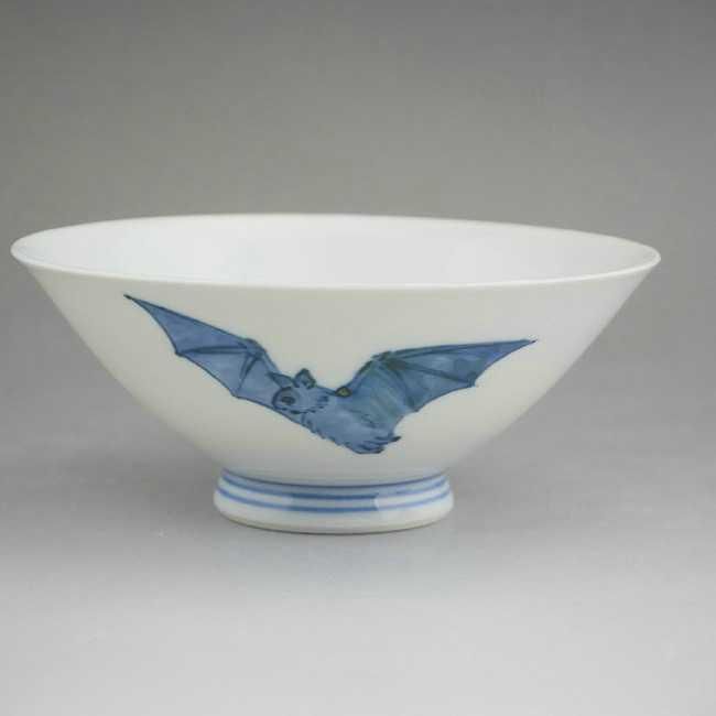 11384386.jpg?cmsp_timestamp=