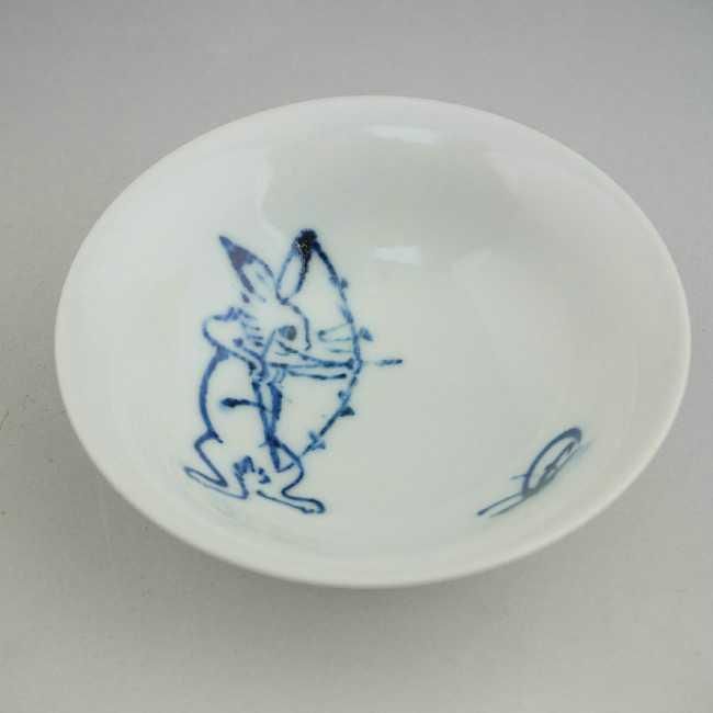 146978987.jpg?cmsp_timestamp=