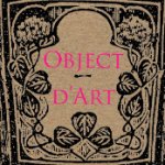 Object D'art 