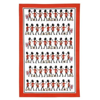<img class='new_mark_img1' src='https://img.shop-pro.jp/img/new/icons20.gif' style='border:none;display:inline;margin:0px;padding:0px;width:auto;' /> SALE!WhittardSoldier Tea Towel <br>ɡ른㡼ƥ