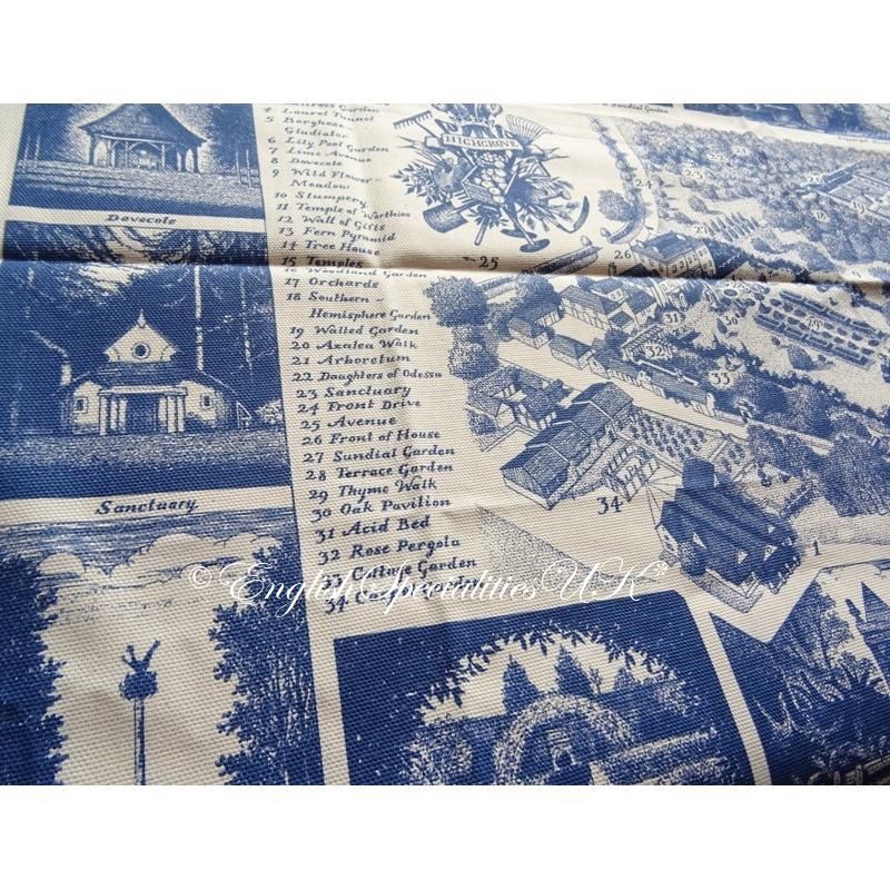 ◇小さな訳アリ SALE! ハイグローブ オーガニックコットン