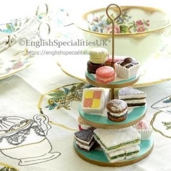 フォートナム メイソン イギリス雑貨と紅茶とハーブティーのお店 English Specialities フォートナム メイソン イギリス雑貨と紅茶とハーブティーのお店 English Specialities