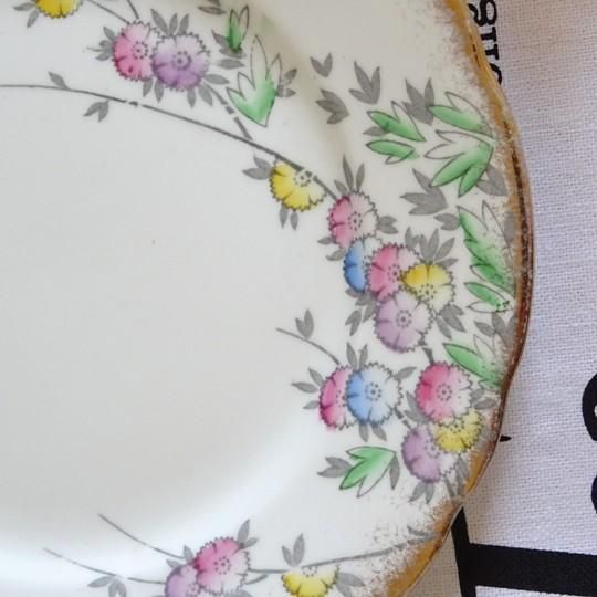 英国ヴィンテージ ロイヤルスタッフォードシャーTransferware トレイ il_fullxfull.5180918831_h2ln.jpg
