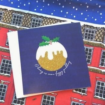 クリスマスショップ
