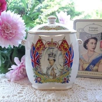 ☆新着商品NEW ARRIVAL - イギリス雑貨と紅茶のお店 English ☆新着商品NEW ARRIVAL - イギリス雑貨と紅茶のお店 English