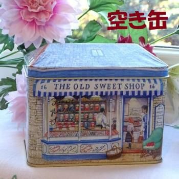 <img class='new_mark_img1' src='https://img.shop-pro.jp/img/new/icons20.gif' style='border:none;display:inline;margin:0px;padding:0px;width:auto;' />Saleڶ̡OLD SWEET SHOP TIN <br> ȥåץƥ¸̡