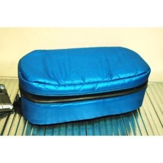 AIR CELL BLOCKM