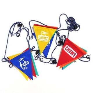 Logo Garland