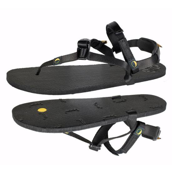 ルナサンダル　ヴェナード 2.0 　LUNA SANDALS 　VENADO　ベアフットサンダル