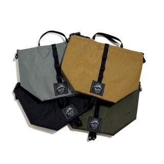 Tabitibi Tote  X-PAC