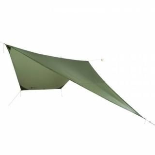 Hammock Trekking Tarp