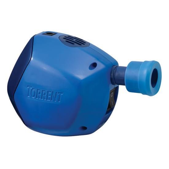 thermarest neoair pump