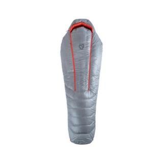 CODA EP 25/35 SHORT