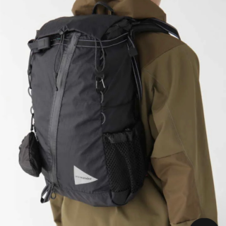 X-Pac 30L backpack BK