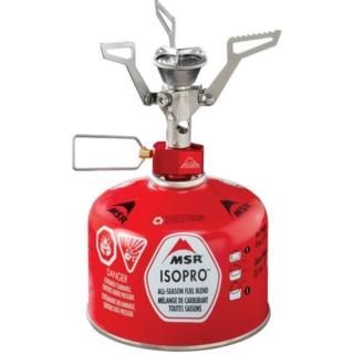PocketRocket® 2 Stove
