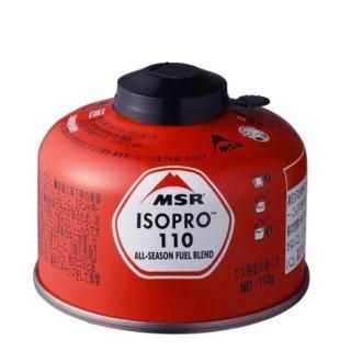 ISO PRO 110