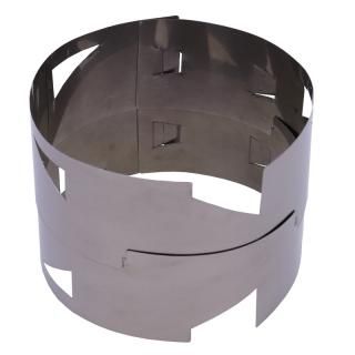 Evernew Utility Outdoor Select Shop Evernew Utility Outdoor Select Shop
