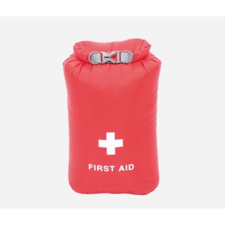 Fold-Drybag First Aid M