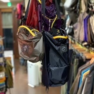 ロウロウマウンテンワークス Rawlow Mountain Works 旅チビトート Tabitibi Tote サコッシュ アンテロープなど Utility Outdoor Select Shop 通販 ロウロウマウンテンワークス Rawlow Mountain Works 旅チビトート Tabitibi Tote サコッシュ アンテロープなど Utility Outdoor Select Shop 通販