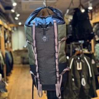 <img class='new_mark_img1' src='https://img.shop-pro.jp/img/new/icons16.gif' style='border:none;display:inline;margin:0px;padding:0px;width:auto;' />Antelope Moss