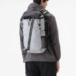 X-Pac 30L backpack GY