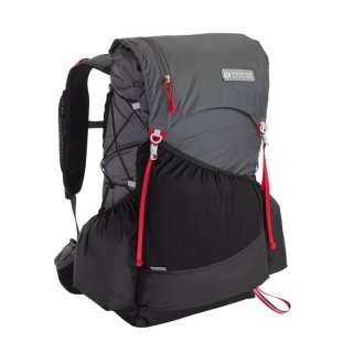 KUMO 36 Superlight Backpack