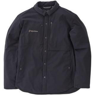Teton Bros. - UTILITY outdoor select shop Teton Bros. - UTILITY outdoor select shop