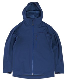 <img class='new_mark_img1' src='https://img.shop-pro.jp/img/new/icons16.gif' style='border:none;display:inline;margin:0px;padding:0px;width:auto;' />HEADWALL HOODY FOR WINTER (MEN)