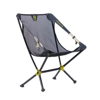 <img class='new_mark_img1' src='https://img.shop-pro.jp/img/new/icons16.gif' style='border:none;display:inline;margin:0px;padding:0px;width:auto;' />MOONLITE RECLINING CHAIR 