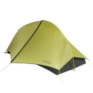 HORNET OSMO 2P