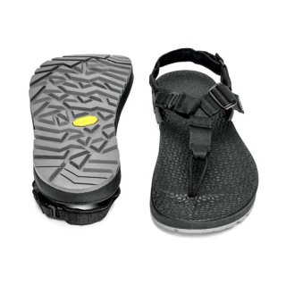 <img class='new_mark_img1' src='https://img.shop-pro.jp/img/new/icons16.gif' style='border:none;display:inline;margin:0px;padding:0px;width:auto;' />BEDROCK Cairn 3D Pro II Adventure Sandals Black