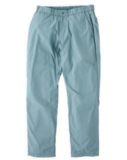<img class='new_mark_img1' src='https://img.shop-pro.jp/img/new/icons16.gif' style='border:none;display:inline;margin:0px;padding:0px;width:auto;' />Journey Pant　Blue Gray