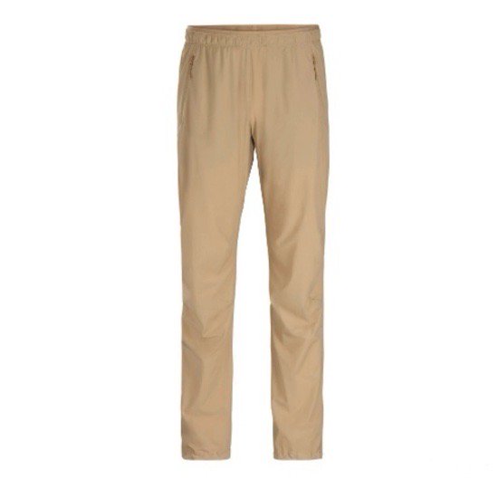 ARC'TERYX　Incendo Pants アークテリクス　インセンド パンツ　メンズ　 - UTILITY outdoor select  shop　通販