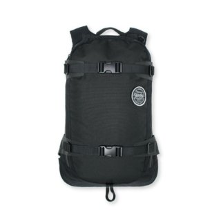 RAIN OR SHINE SC PACK 13L レインオアシャイン SCパック サイドカントリーパック13L スノーボード スノーシュー バックカントリー  バックパック