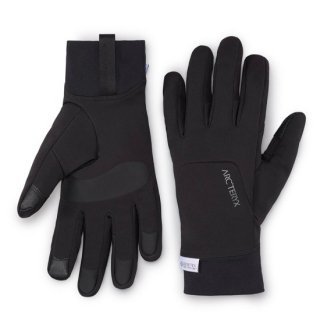 Venta GloveBlack M