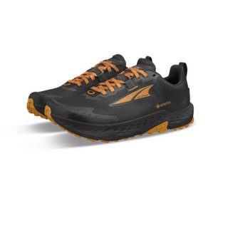 MEN'S TIMP 5 GTX Balck