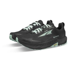 WOMEN'S TIMP 5 GTX Balck