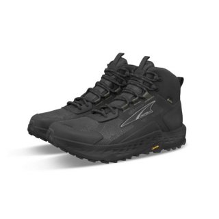 WOMEN'S TIMP HIKER GTX Black