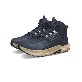 WOMEN'S TIMP HIKER GTX Navy