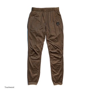 ADRIFT PANTS Touchwood