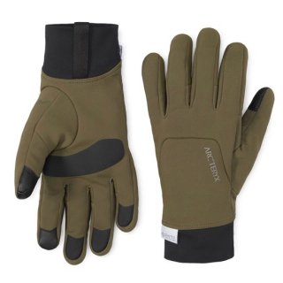 Venta GloveTatsu M