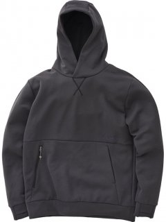 Octa Fleece Hoody Mens