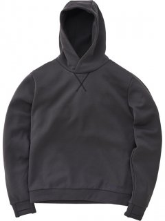 Octa Fleece Hoody Womens