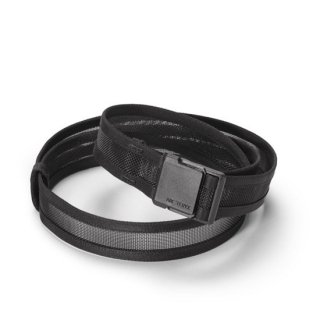 Heliad Belt 32 Black