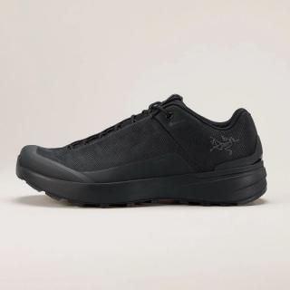 【ARC'TERYX】コペック GTX シューズ ★ ゴアテックス シンプル 楽天市場】アークテリクス コペックGTX メンズ ARC'TERYX KOPEC