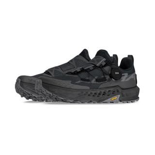 MENS TIMP 5 BOA Black