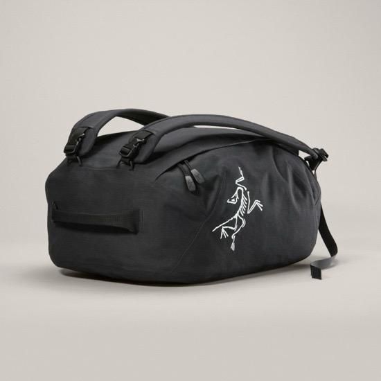 ARC'TERYX ☆キャリア 40 ダッフル CARRIER 40 DUFFLE キャリア 40 ダッフル – アークテリクス公式オンラインストア