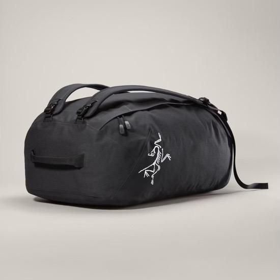 アークテリクス ARC'TERYX キャリア75ダッフル Carrier 75